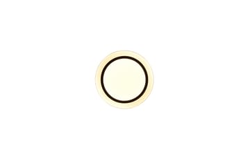 LED-Kattovalaisin Atria 27 cm Mattamusta - TRIO - Valaistus - Sisävalaistus & lamput - Riippuvalaisimet