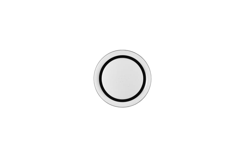 LED-Kattovalaisin Atria 27 cm Mattamusta - TRIO - Valaistus - Sisävalaistus & lamput - Riippuvalaisimet