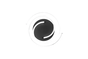 LED-Kattovalaisin Caya Mattamessinki - TRIO - Valaistus - Sisävalaistus & lamput - Riippuvalaisimet