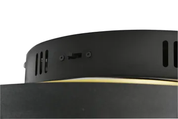 LED-Kattovalaisin Caya Mattamessinki - TRIO - Valaistus - Sisävalaistus & lamput - Riippuvalaisimet