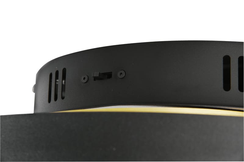 LED-Kattovalaisin Caya Mattamessinki - TRIO - Valaistus - Sisävalaistus & lamput - Riippuvalaisimet