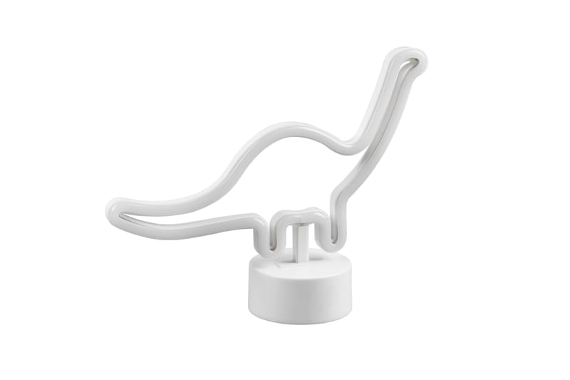 LED-Pöytävalaisin Bronto  Valkoinen - TRIO - Valaistus - Sisävalaistus & lamput - Riippuvalaisimet