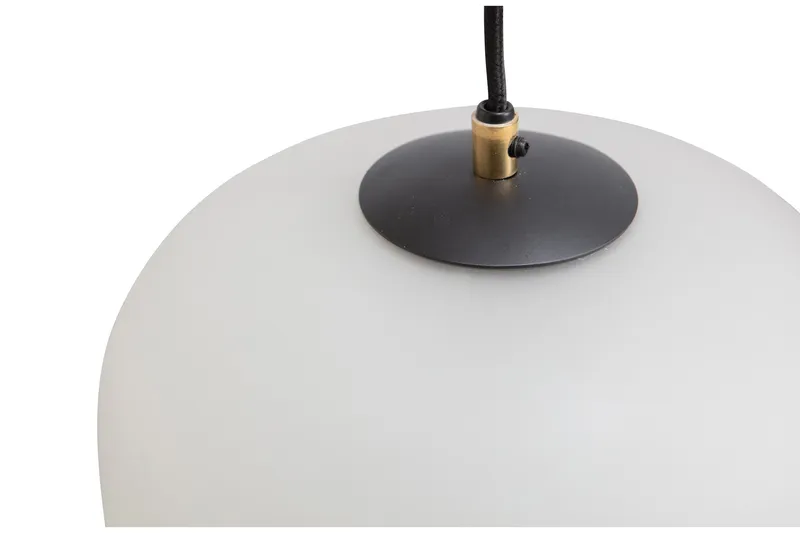 Riippuvalaisin Bliesdorf - Luonnonvalkoinen - Valaistus - Sisävalaistus & lamput - Riippuvalaisimet