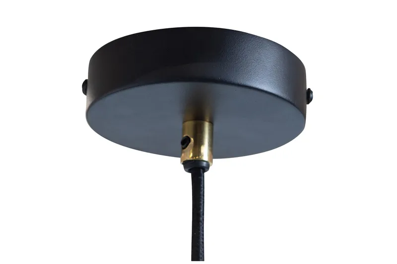 Riippuvalaisin Bliesdorf - Luonnonvalkoinen - Valaistus - Sisävalaistus & lamput - Riippuvalaisimet