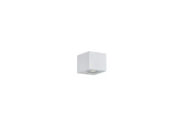LED-Seinävalaisin Cordoba - TRIO - Valaistus - Sisävalaistus & lamput - Seinävalaisimet - Seinäplafondi