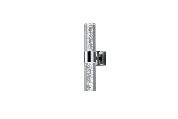 LED-Seinävalaisin H2O 2-Osainen - TRIO - Valaistus - Sisävalaistus & lamput - Seinävalaisimet - Seinäplafondi