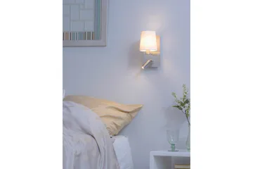LED-Seinävalaisin Marriot - TRIO - Valaistus - Sisävalaistus & lamput - Seinävalaisimet - Seinävalaisin