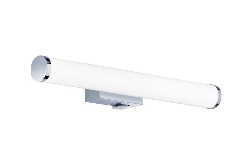 LED-Seinävalaisin Mattimo Kromi, Kromi