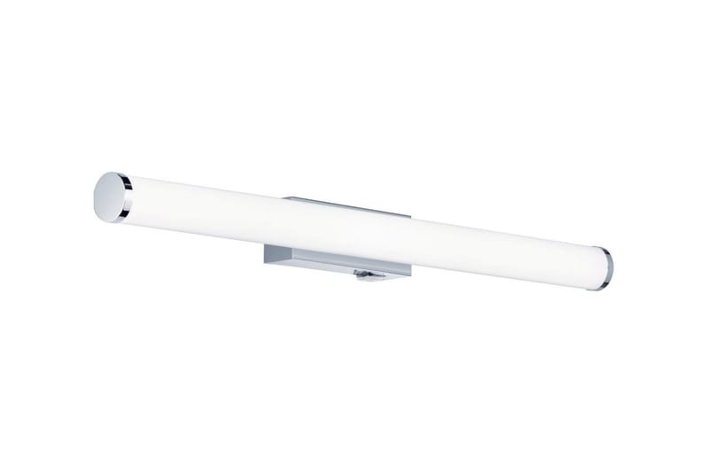 LED-Seinävalaisin Mattimo Kromi, Kromi