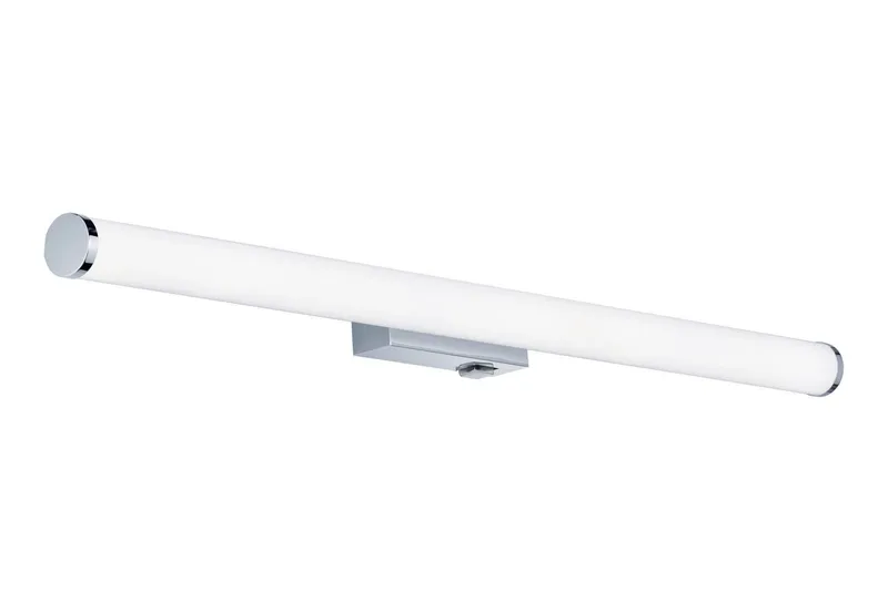 LED-Seinävalaisin Mattimo Kromi, Kromi