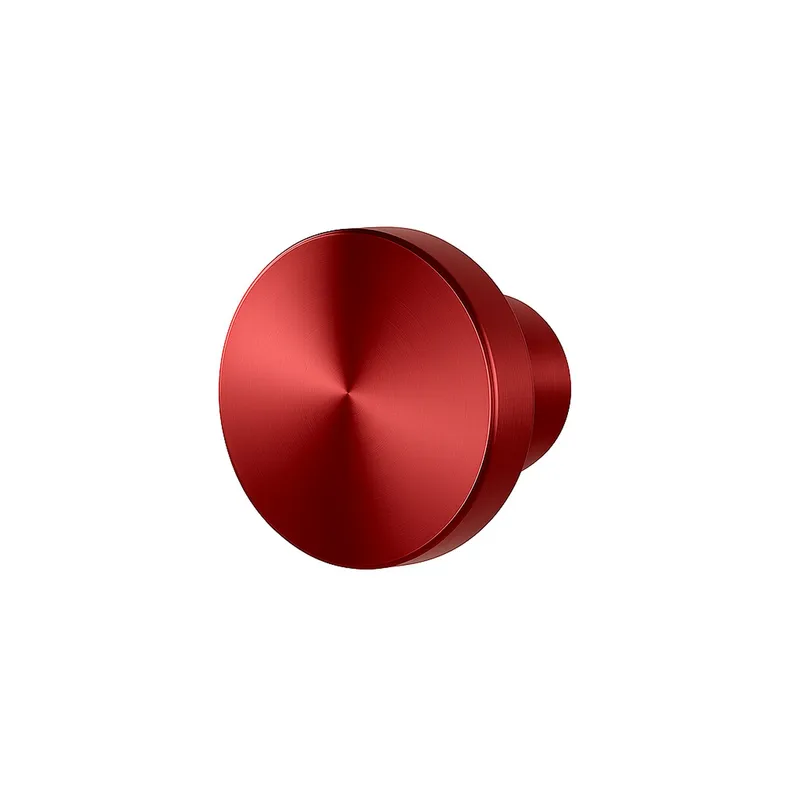 Loomba seinävalaisin 12 cm pyöreä