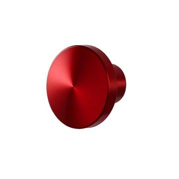 Loomba seinävalaisin 15 cm pyöreä - Valaistus - Sisävalaistus & lamput - Seinävalaisimet - Seinäplafondi