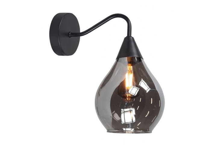 Cambio Seinävalaisin - High Light - Lightbox - PH lamppu - Verkkovalaisin - Kaarivalaisin - Seinäplafondi - Tiffanylamppu - Riisipaperivalaisin