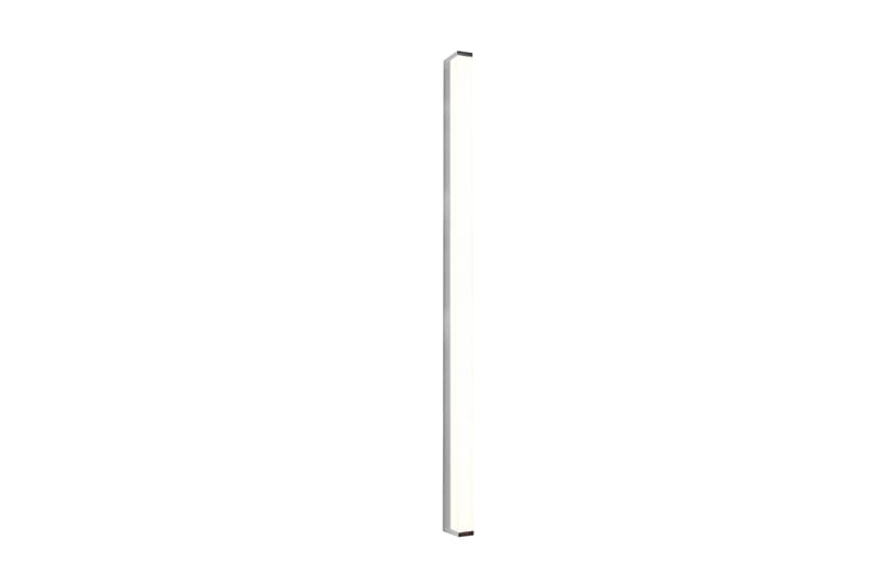 Led Seinävalaisin 118 cm Fabio H2O Kromi - Trio - Valaistus - Sisävalaistus & lamput - Seinävalaisimet - Seinäplafondi