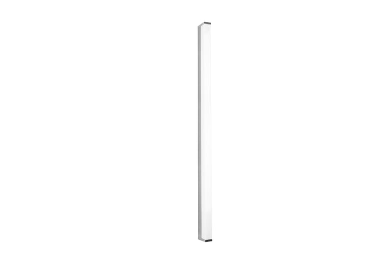 Led Seinävalaisin 118 cm Fabio H2O Kromi - Trio - Valaistus - Sisävalaistus & lamput - Seinävalaisimet - Seinäplafondi