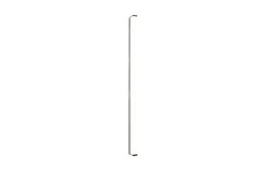 Led Seinävalaisin 118 cm Fabio H2O Kromi - Trio - Valaistus - Sisävalaistus & lamput - Seinävalaisimet - Seinäplafondi