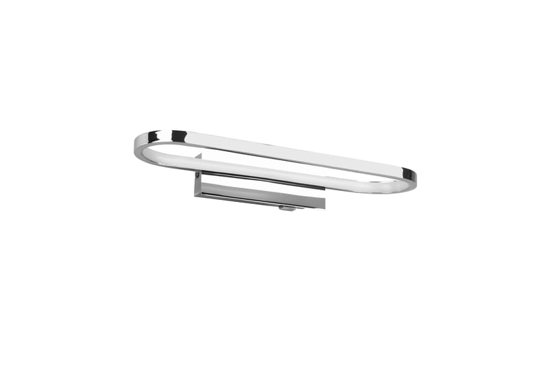 Led Seinävalaisin 40 cm Gianni H2O Kromi - Trio - Valaistus - Sisävalaistus & lamput - Seinävalaisimet - Seinäplafondi
