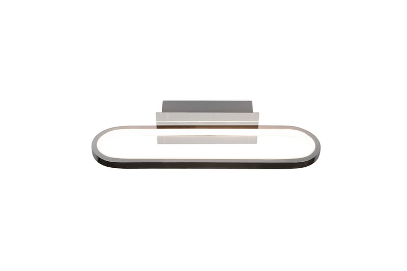 Led Seinävalaisin 40 cm Gianni H2O Kromi - Trio - Valaistus - Sisävalaistus & lamput - Seinävalaisimet - Seinäplafondi