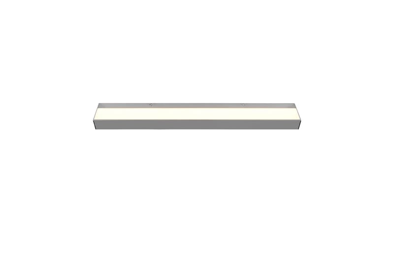 Led Seinävalaisin 60 cm Rocco H2O Kromi - Trio - Valaistus - Sisävalaistus & lamput - Seinävalaisimet - Seinäplafondi