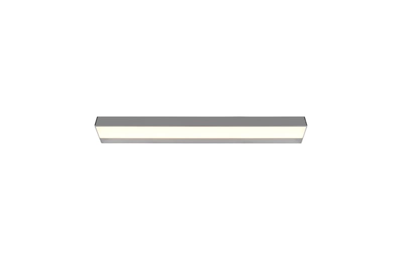 Led Seinävalaisin 60 cm Rocco H2O Kromi - Trio - Valaistus - Sisävalaistus & lamput - Seinävalaisimet - Seinäplafondi