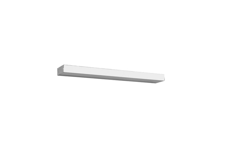 Led Seinävalaisin 60 cm Rocco H2O Kromi - Trio - Valaistus - Sisävalaistus & lamput - Seinävalaisimet - Seinäplafondi