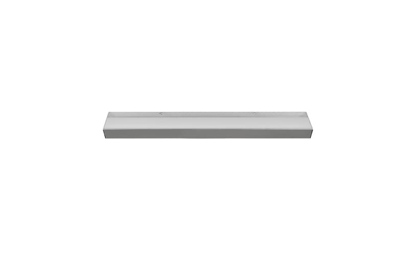 Led Seinävalaisin 60 cm Rocco H2O Kromi - Trio - Valaistus - Sisävalaistus & lamput - Seinävalaisimet - Seinäplafondi