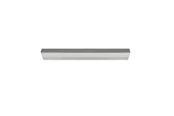 Led Seinävalaisin 60 cm Rocco H2O Kromi - Trio - Valaistus - Sisävalaistus & lamput - Seinävalaisimet - Seinäplafondi