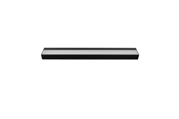 Led Seinävalaisin 60 cm Rocco H2O Mattamusta - Trio - Valaistus - Sisävalaistus & lamput - Seinävalaisimet - Seinäplafondi