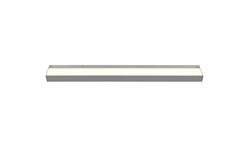 Led Seinävalaisin 90 cm Rocco H2O Kromi - Trio - Valaistus - Sisävalaistus & lamput - Seinävalaisimet - Seinäplafondi