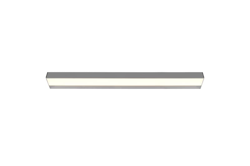 Led Seinävalaisin 90 cm Rocco H2O Kromi - Trio - Valaistus - Sisävalaistus & lamput - Seinävalaisimet - Seinäplafondi