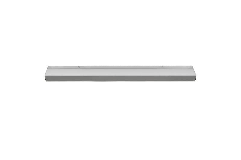 Led Seinävalaisin 90 cm Rocco H2O Kromi - Trio - Valaistus - Sisävalaistus & lamput - Seinävalaisimet - Seinäplafondi