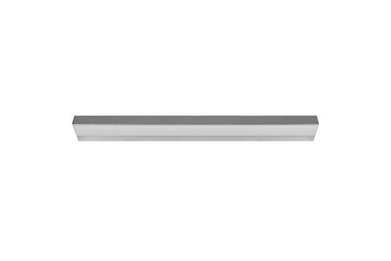 Led Seinävalaisin 90 cm Rocco H2O Kromi - Trio - Valaistus - Sisävalaistus & lamput - Seinävalaisimet - Seinäplafondi