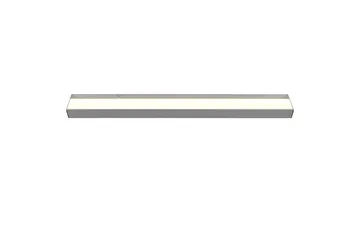 Led Seinävalaisin 90 cm Rocco H2O Kromi - Trio - Valaistus - Sisävalaistus & lamput - Seinävalaisimet - Seinäplafondi