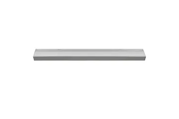 Led Seinävalaisin 90 cm Rocco H2O Kromi - Trio - Valaistus - Sisävalaistus & lamput - Seinävalaisimet - Seinäplafondi