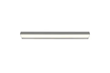 Led Seinävalaisin 90 cm Rocco H2O Kromi - Trio - Valaistus - Sisävalaistus & lamput - Seinävalaisimet - Seinäplafondi