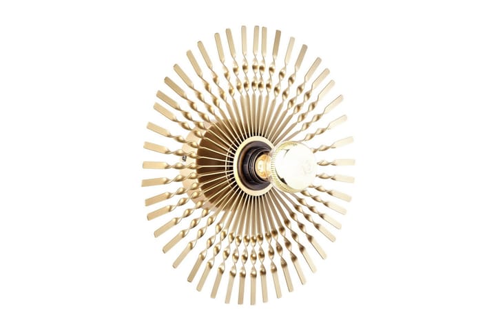 Mendoza Seinävalaisin - Lightbox - PH lamppu - Verkkovalaisin - Kaarivalaisin - Seinäplafondi - Tiffanylamppu - Riisipaperivalaisin