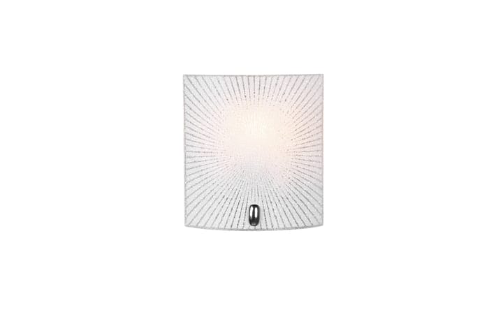 Seinävalaisin Elisa Kromi - Trio - Riisipaperivalaisin - Tiffanylamppu - Verkkovalaisin - Lightbox - Kaarivalaisin - Seinäplafondi - PH lamppu