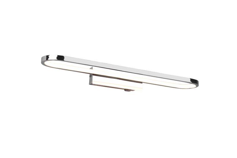 Seinävalaisin Gianni H2O LED 60 cm Kromi - TRIO - Valaistus - Sisävalaistus & lamput - Seinävalaisimet