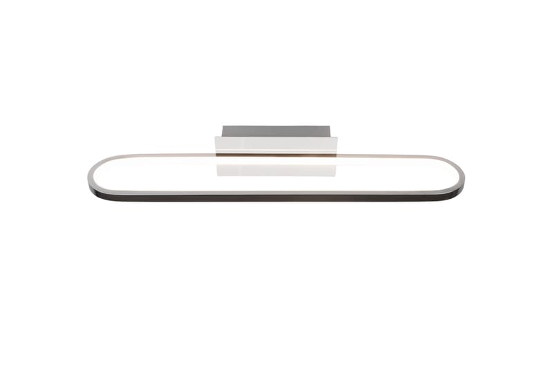 Seinävalaisin Gianni H2O LED 60 cm Kromi - TRIO - Valaistus - Sisävalaistus & lamput - Seinävalaisimet