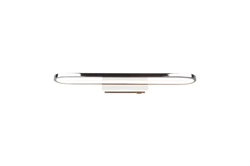 Seinävalaisin Gianni H2O LED 60 cm Kromi - TRIO - Valaistus - Sisävalaistus & lamput - Seinävalaisimet