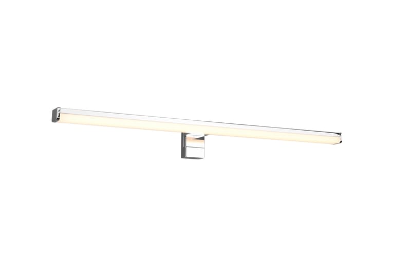 Seinävalaisin Lino H2O LED 80 cm Kromi - TRIO - Valaistus - Sisävalaistus & lamput - Seinävalaisimet