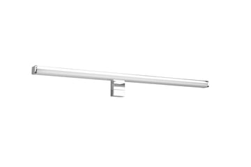 Seinävalaisin Lino H2O LED 80 cm Kromi - TRIO - Valaistus - Kalustevalaisin & integroidut valaisimet - Peilivalaistus