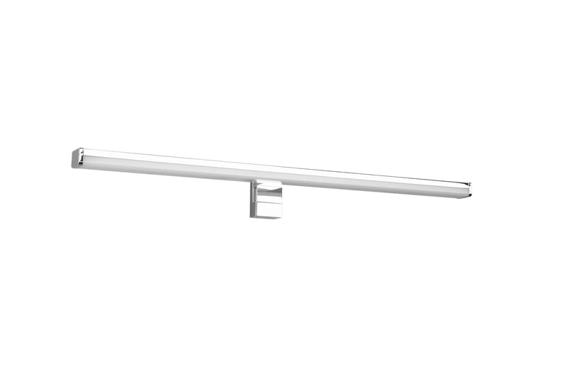 Seinävalaisin Lino H2O LED 80 cm Kromi - TRIO - Valaistus - Kalustevalaisin & integroidut valaisimet - Peilivalaistus