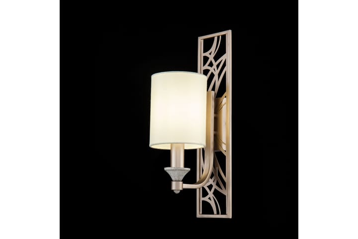 Seinävalaisin Maytoni Classic - Kaarivalaisin - Lightbox - PH lamppu - Verkkovalaisin - Seinävalaisimet - Tiffanylamppu - Riisipaperivalaisin