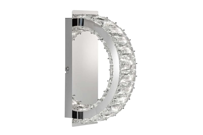 Seinävalaisin Anesa, undefined