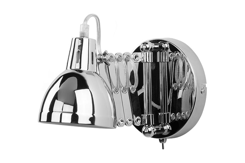 Seinävalaisin Harrington 33 cm - Valaistus - Sisävalaistus & lamput - Seinävalaisimet - Seinävalaisin