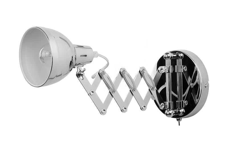 Seinävalaisin Harrington 33 cm - Valaistus - Sisävalaistus & lamput - Seinävalaisimet - Seinävalaisin