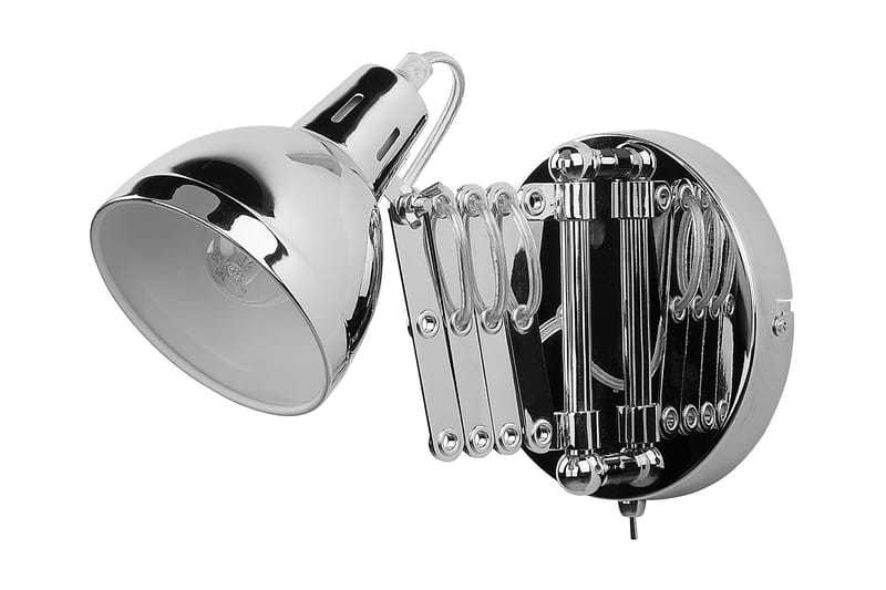 Seinävalaisin Harrington 33 cm - Valaistus - Sisävalaistus & lamput - Seinävalaisimet - Seinävalaisin