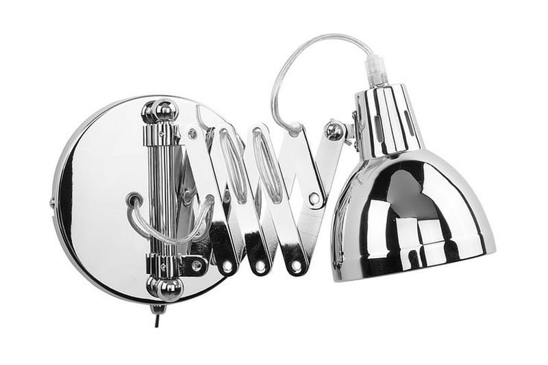 Seinävalaisin Harrington 33 cm - Valaistus - Sisävalaistus & lamput - Seinävalaisimet - Seinävalaisin