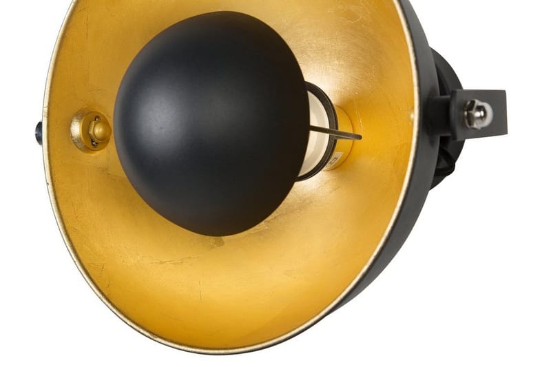 Seinävalaisin Thames 26 cm - Valaistus - Sisävalaistus & lamput - Seinävalaisimet - Seinävalaisin